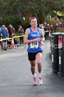 Ronnie Walker Saltwell 10k Road Race, Gateshead. Photo:  David T. Hewitson/Sports for All Pics
